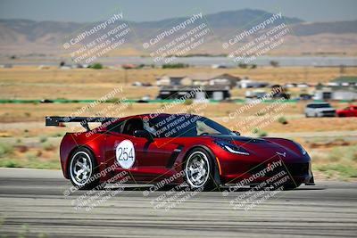 media/Jun-28-2025-Speed Ventures (Sat) [[42b060a0d4]]/4 Yellow Group/Session 2 Turns 10-11/104NCZ9/